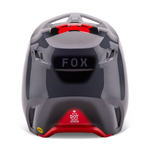 V1 INTERFERE HELMET
