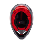 V1 INTERFERE HELMET