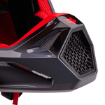 V1 INTERFERE HELMET