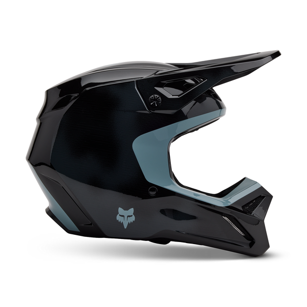 V1 TAUNT HELMET