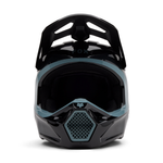 V1 TAUNT HELMET