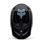 V1 TAUNT HELMET