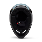 V1 TAUNT HELMET