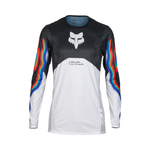 FLEXAIR SCANS LE JERSEY