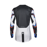 FLEXAIR SCANS LE JERSEY