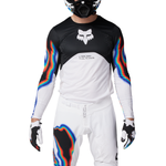 FLEXAIR SCANS LE JERSEY