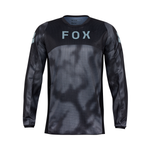 180 TAUNT JERSEY