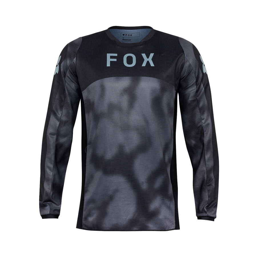 180 TAUNT JERSEY