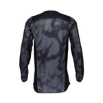 180 TAUNT JERSEY