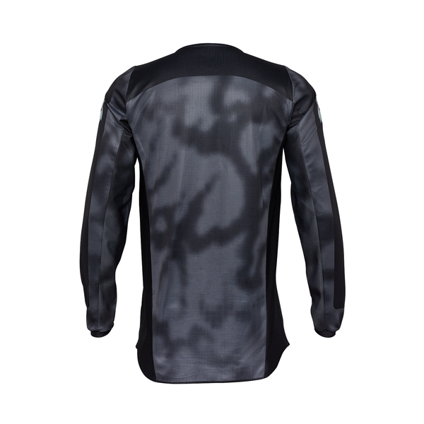 180 TAUNT JERSEY