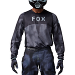 180 TAUNT JERSEY