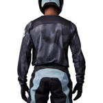 180 TAUNT JERSEY
