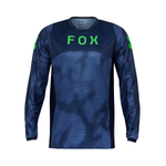 180 TAUNT JERSEY