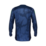 FOX RACING 180 TAUNT JERSEY NVY
