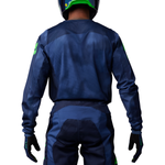 180 TAUNT JERSEY