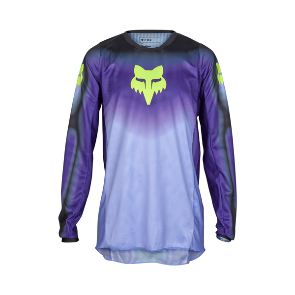 180 INTERFERE JERSEY