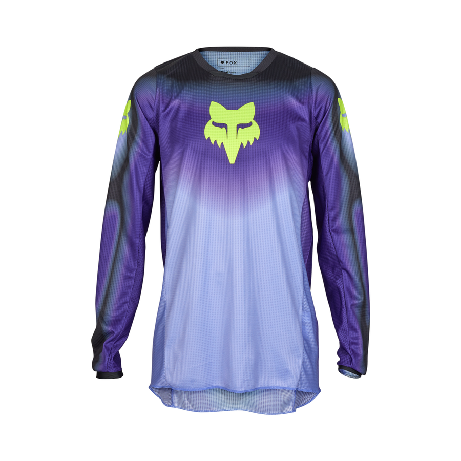 180 INTERFERE JERSEY