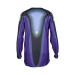 180 INTERFERE JERSEY
