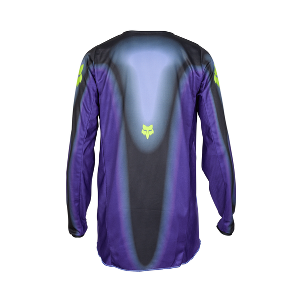 180 INTERFERE JERSEY