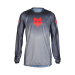 180 INTERFERE JERSEY