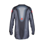 180 INTERFERE JERSEY