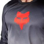 180 INTERFERE JERSEY
