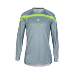 AIRLINE AVIATION JERSEY