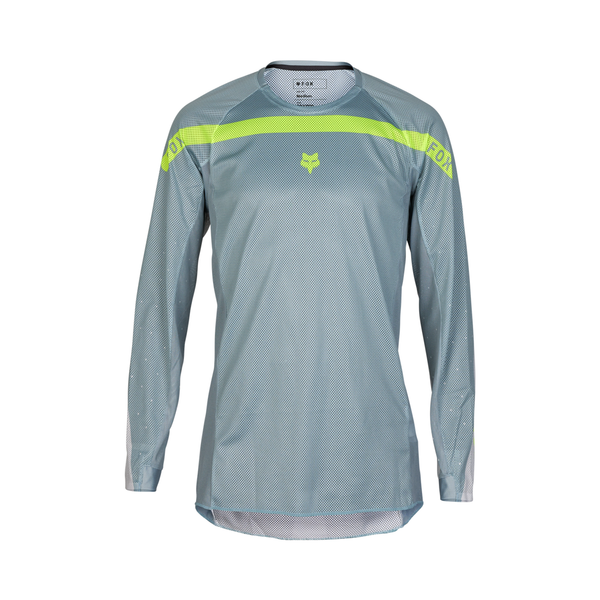 AIRLINE AVIATION JERSEY