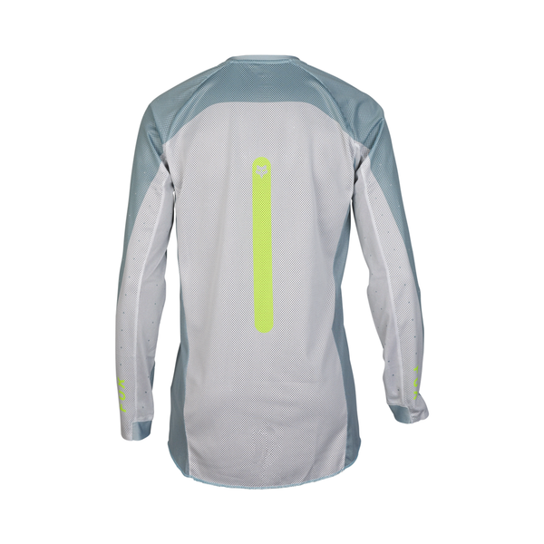 AIRLINE AVIATION JERSEY