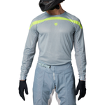 AIRLINE AVIATION JERSEY