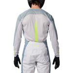 AIRLINE AVIATION JERSEY