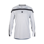 AIRLINE AVIATION JERSEY
