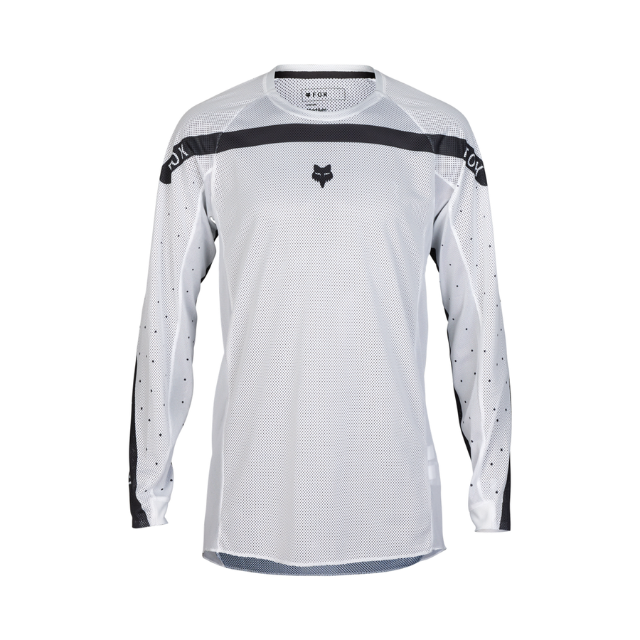 AIRLINE AVIATION JERSEY