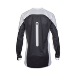 AIRLINE AVIATION JERSEY