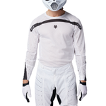AIRLINE AVIATION JERSEY