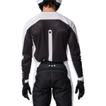 AIRLINE AVIATION JERSEY