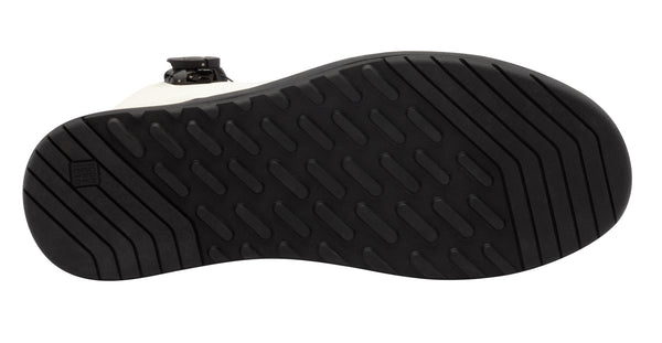KRYO SHOE ICE WHITE