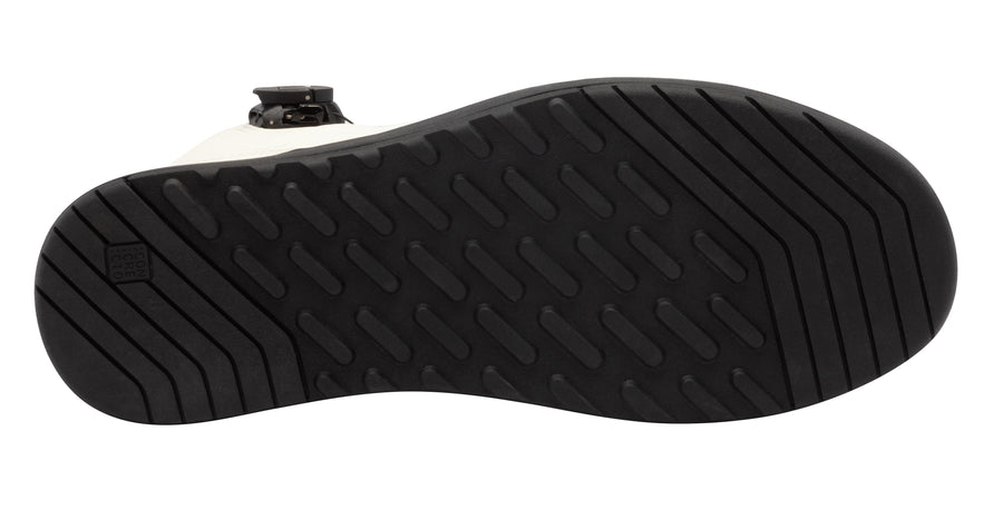 KRYO SHOE ICE WHITE