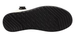 KRYO RIDING SHOES