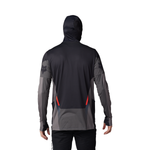 RANGER DRIVE JERSEY