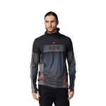 RANGER DRIVE JERSEY