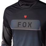 RANGER DRIVE JERSEY