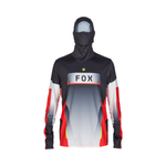 RANGER DRIVE JERSEY