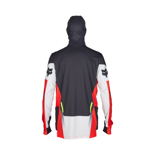 RANGER DRIVE JERSEY