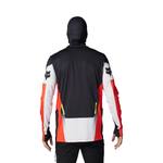 RANGER DRIVE JERSEY