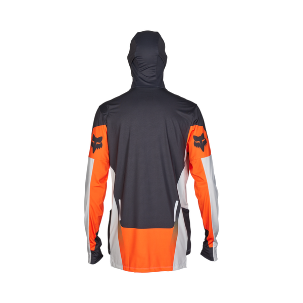 RANGER DRIVE JERSEY