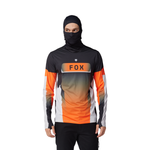 RANGER DRIVE JERSEY