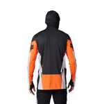RANGER DRIVE JERSEY