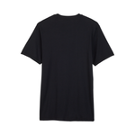 FOX X HONDA PREM SS TEE