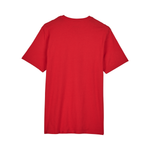 FOX X HONDA PREM SS TEE